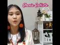 Dalam Satu Tarikan Nafas Aja - Winner of Breathing Vocalizing Challenge Royal Music Indonesia