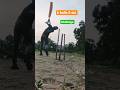 6 Sixes in 6 Balls 🤩. || #cricket #shorts #youtubeshorts #ipl #cricketshorts || @pfitnessvlogs
