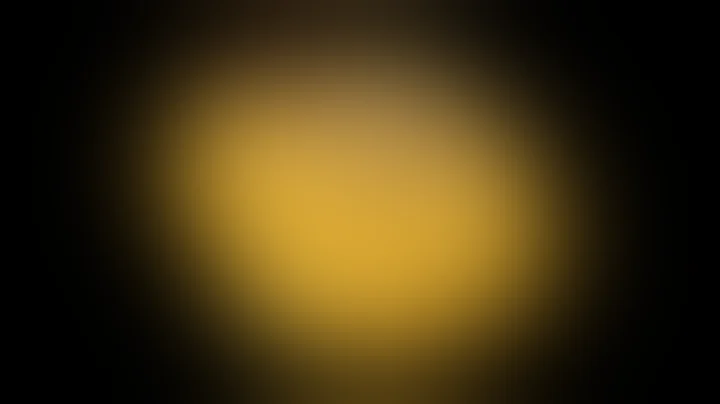 Bing's funny jokes + bonus clips (Not OC)