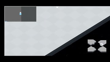 edge new level 4k of blocks