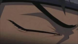 Itachi Amv Monster
