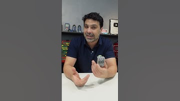 RELE DE ESTADO SÓLIDO! Vantagens e desvantagens