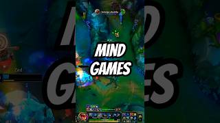 Quem decide isso? #leagueoflegends #leagueoflegendsclips #leesin #anderlee