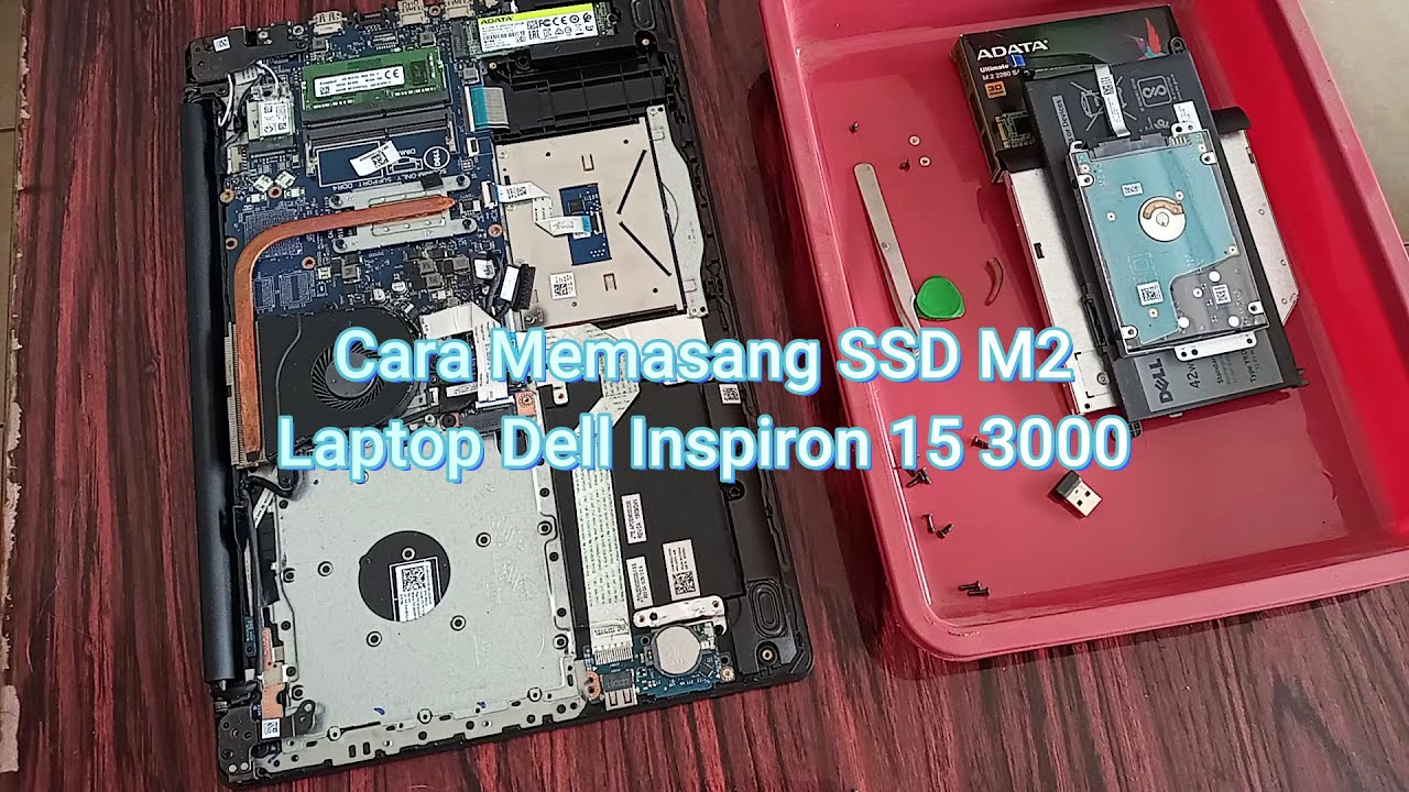 Al Malikul Mulki Youtube