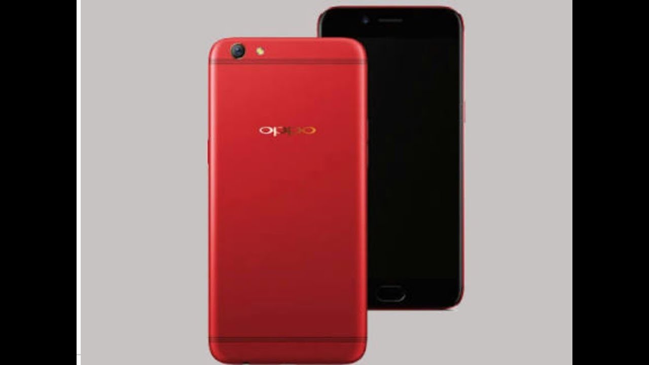 Oppo f3 Best Thems (how to apply themes on oppo f3)