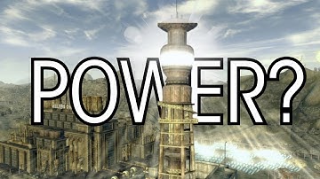 Who Deserves the Power from Helios One?