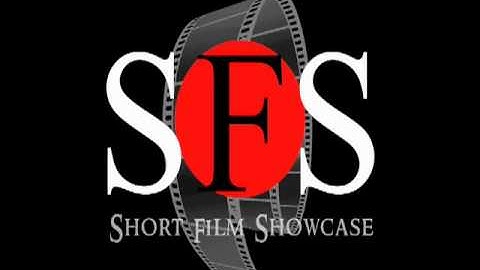 Sfs intro SD youtube