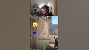 CS2 Hilarious Bugs 🤣