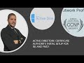 Cisco Security Hands On #03 Initial Setup for AD,CA, ISE and FMC