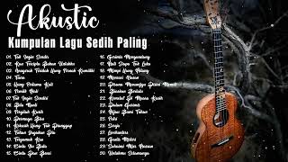 Kumpulan Lagu Sedih Paling Enak Didengar Saat Santai || Lagu Slow Rock Terbaik Sepanjang Masa screenshot 4