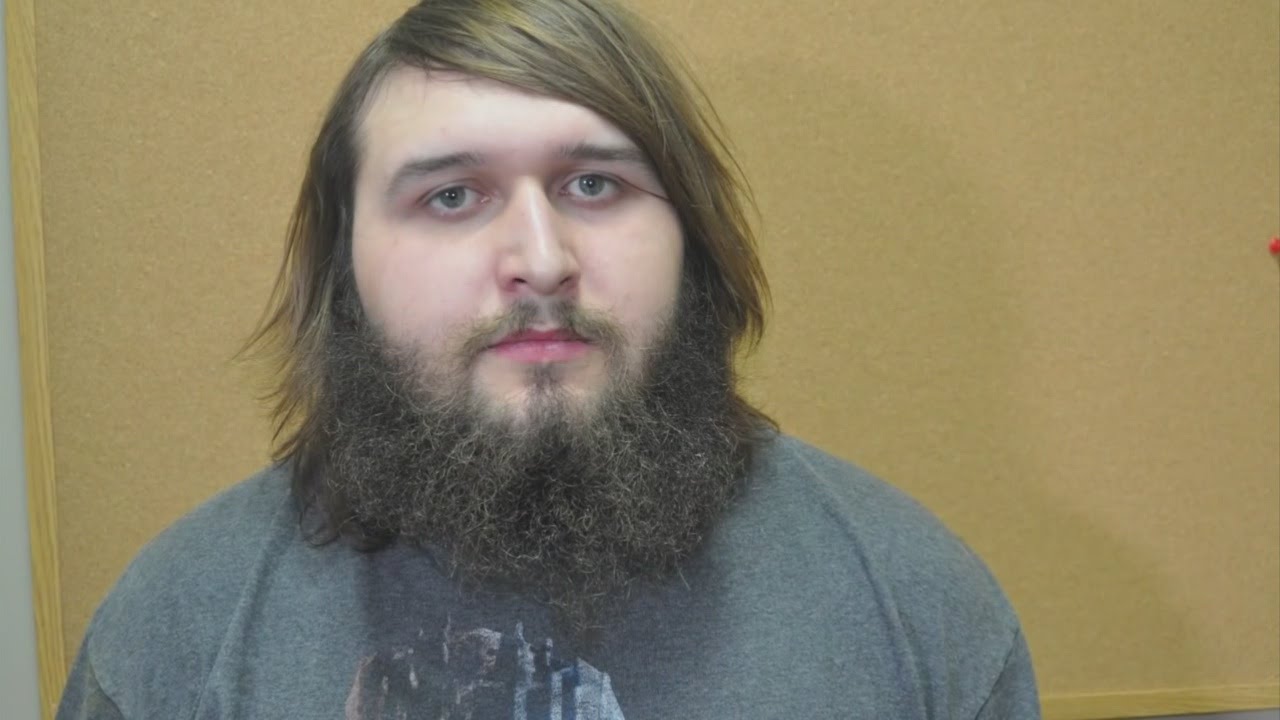 Greene County murder investigation solved; death investigation continues YouTube