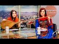 برنامه جالب بامداد خوش پنجشنبه ششم جوزا ۱۴۰۰ Bamdad Khosh Episode 124