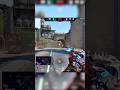 200IQ Plays By Valorant Pros 😳