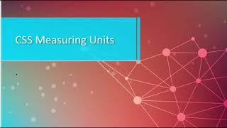 Celebrity CSS Borders And Measurement Units | Module 4 Net Worth