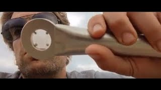 DEEMS DEVICE, BAGHDAD BATTERY, STONE CIRCLE, SOLAR FARM, UPDATES!