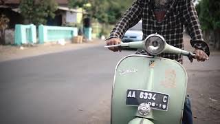 Download Lagu Regge Iwan Fals MP3