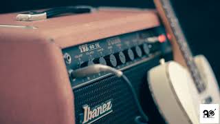 Soft Melancholic Backing Track In G Minor