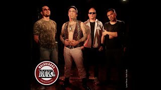 MalKriados - Malkriados - [TENDA] - 281