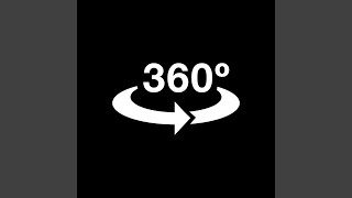 360º