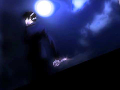 【MAD】「不協の音色、不実の永遠」