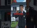 FBI's Epic Sting Operation Caught Politicians Taking Bribes on Hidden Camera