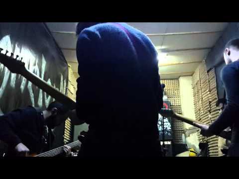 რამე ნორმალური