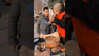#funny #facts #foodchallenge #pipelining #animals #viralinterestingclips #viral #video