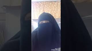 Huzoor Alaihisslaam Or Hazrat Zahir Radiallahu Anhu Ka Dil Chasb Waqia