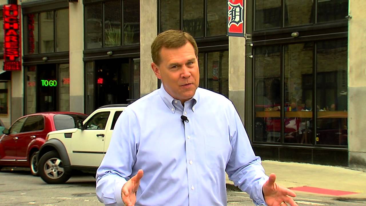 Bucharest Grill YouTube