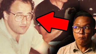 Download Lagu Lelaki Tanpa Wajah Sebenar | Jean Claude Romand MP3 Download Lagu Lelaki Tanpa Wajah Sebenar | Jean Claude Romand MP3