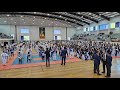 2nd west zone karate championship 2022 highlights by coach mahesh jalu