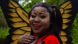 Eullender Ft S2c  Ubizo  trending african