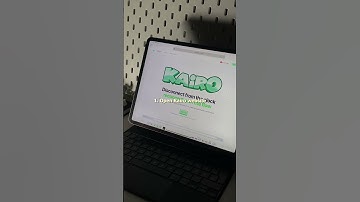 Use these Notion widgets to boost your productivity. How to guide #notion #widgets #productivity