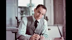 Frank Sinatra Fly Me To The Moon  - Durasi: 2:36. 