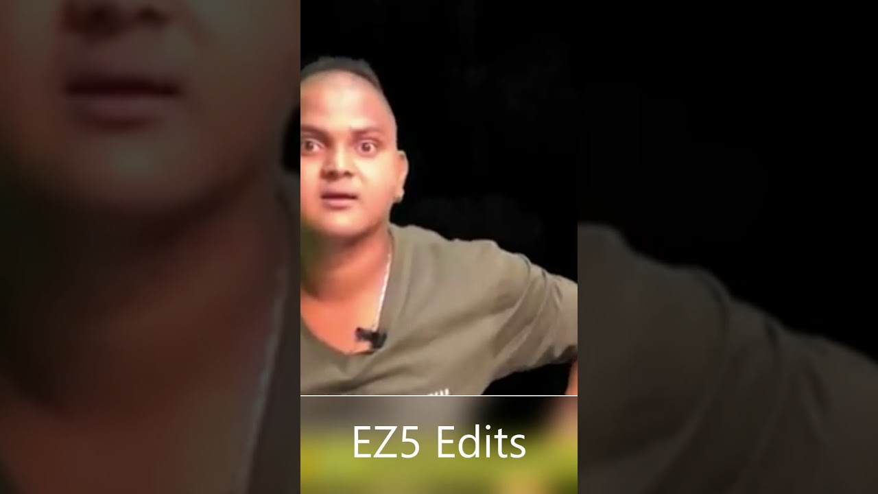 Junior Rakesh Master Acting skills YouTube