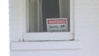 Dubuque Police partnering with homeowners to use security footage for stopping crime