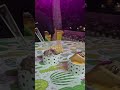 بستنی و حال خوب در فضای دنج کافه کافه بستنی Ice Cream Cafe Shorts بستنی و حال خوب در فضای دنج کافه کافه بستنی Ice Cream Cafe Shorts