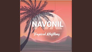 Tropical Rhythms
