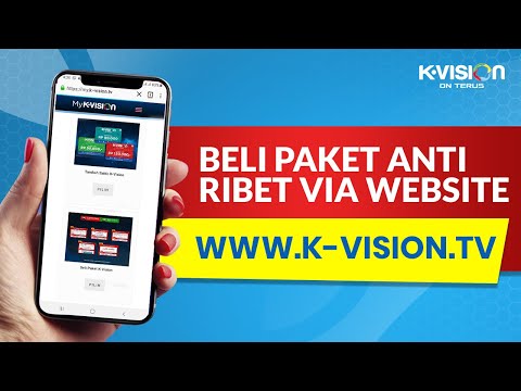 cara menambah frekuensi  kvision di telkom 4 juga untuk optus, lgsat,gardiner. 