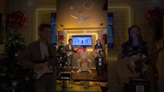 5’nizza- нева кавер #музыкасочи #cover #игратьнагитаре #вокалистсочи #какиграть #живаямузыка #кавер