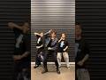 #花村想太 #和田颯 @花村想太 from Da-iCE SOTA HANAMURA @和田颯【Da-iCE】 #EVNNE #0 븐 #Da_iCE #Un_SEEN #UGLY❤&zwj;🔥😸✨🤍