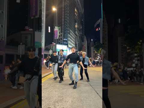 #<strong>aespa</strong> #drama #dancecover (boys ver) by #sndhk 🫶🏻 plz support our <strong>full</strong> video🙆🏻‍♂️ #aespadrama