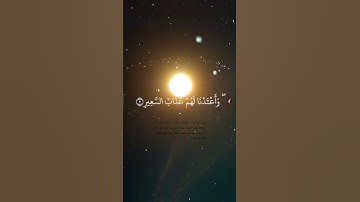 #قران#محمد_البراك #اسلام_صبحي #تلاوة_خاشعة