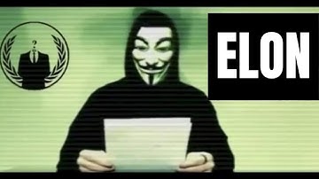 Dogelon Mars ELON BREAKING 🚨PUMP TOMORROW🚨