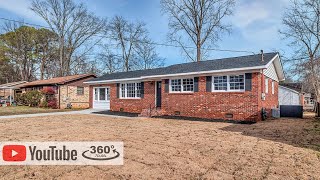 343 Jack Coleman Dr NW, Huntsville AL 35805 343 Jack Coleman Dr NW, Huntsville AL 35805