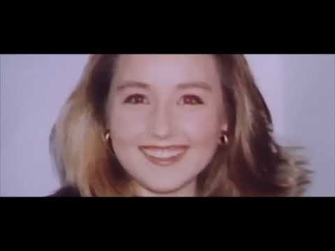 Claremont: A Killer Among Us - Documentary