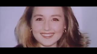 Claremont: A Killer Among Us - Documentary Wealth