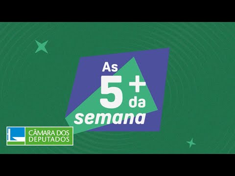 Proibição de pássaros
