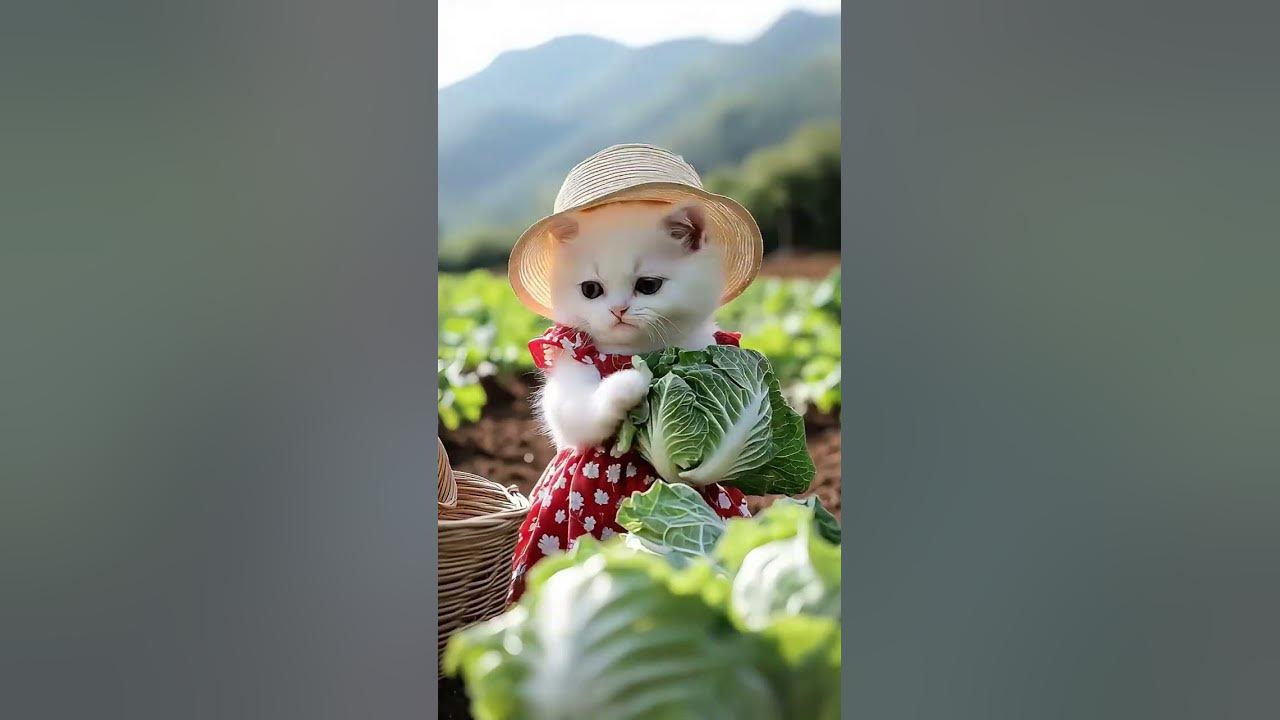 what-to-know-before-getting-a-cat-how-to-prepare-cat-while-working