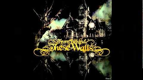 Falling In Reverse-Listen Up